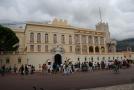 gal/Voyages/France/Cote_Azur/Monaco/Palais_Royal/_thb_IMG_5551.JPG