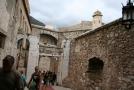 gal/Voyages/France/Cote_Azur/Monaco/Palais_Royal/_thb_IMG_5552.JPG