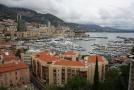 gal/Voyages/France/Cote_Azur/Monaco/Palais_Royal/_thb_IMG_5554.JPG