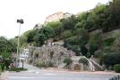 gal/Voyages/France/Cote_Azur/Monaco/Palais_Royal/_thb_IMG_5558.JPG