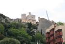 gal/Voyages/France/Cote_Azur/Monaco/Palais_Royal/_thb_IMG_5559.JPG
