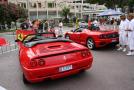 gal/Voyages/France/Cote_Azur/Monaco/Palais_Royal/_thb_IMG_5560.JPG