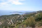 gal/Voyages/France/Cote_Azur/Monaco/_thb_IMG_0470.JPG