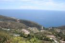 gal/Voyages/France/Cote_Azur/Monaco/_thb_IMG_0471.JPG