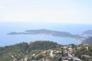 gal/Voyages/France/Cote_Azur/Monaco/_thb_IMG_0473.JPG