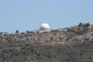 gal/Voyages/France/Cote_Azur/Monaco/_thb_IMG_0480.JPG