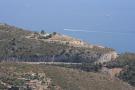gal/Voyages/France/Cote_Azur/Monaco/_thb_IMG_0482.JPG