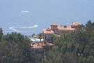 gal/Voyages/France/Cote_Azur/Monaco/_thb_IMG_0484.JPG