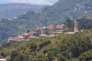 gal/Voyages/France/Cote_Azur/Monaco/_thb_IMG_0485.JPG
