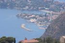 gal/Voyages/France/Cote_Azur/Monaco/_thb_IMG_0486.JPG
