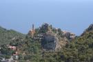 gal/Voyages/France/Cote_Azur/Monaco/_thb_IMG_0487.JPG