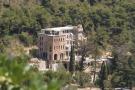 gal/Voyages/France/Cote_Azur/Monaco/_thb_IMG_0488.JPG