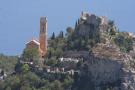 gal/Voyages/France/Cote_Azur/Monaco/_thb_IMG_0489.JPG