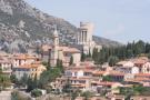 gal/Voyages/France/Cote_Azur/Monaco/_thb_IMG_0491.JPG