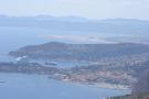 gal/Voyages/France/Cote_Azur/Monaco/_thb_IMG_0493.JPG