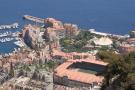gal/Voyages/France/Cote_Azur/Monaco/_thb_IMG_0495.JPG