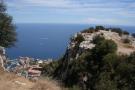 gal/Voyages/France/Cote_Azur/Monaco/_thb_IMG_0496.JPG