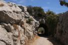 gal/Voyages/France/Cote_Azur/Monaco/_thb_IMG_0498.JPG