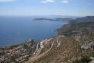 gal/Voyages/France/Cote_Azur/Monaco/_thb_IMG_0499.JPG
