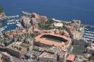 gal/Voyages/France/Cote_Azur/Monaco/_thb_IMG_0509.JPG