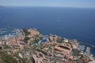 gal/Voyages/France/Cote_Azur/Monaco/_thb_IMG_0510.JPG