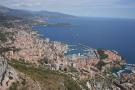 gal/Voyages/France/Cote_Azur/Monaco/_thb_IMG_0511.JPG