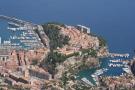 gal/Voyages/France/Cote_Azur/Monaco/_thb_IMG_0514.JPG