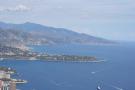 gal/Voyages/France/Cote_Azur/Monaco/_thb_IMG_0516.JPG