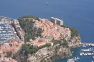 gal/Voyages/France/Cote_Azur/Monaco/_thb_IMG_0518.JPG