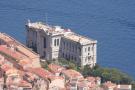 gal/Voyages/France/Cote_Azur/Monaco/_thb_IMG_0519.JPG