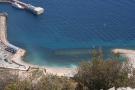 gal/Voyages/France/Cote_Azur/Monaco/_thb_IMG_0521.JPG