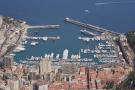 gal/Voyages/France/Cote_Azur/Monaco/_thb_IMG_0523.JPG