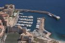 gal/Voyages/France/Cote_Azur/Monaco/_thb_IMG_0524.JPG