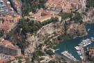 gal/Voyages/France/Cote_Azur/Monaco/_thb_IMG_0525.JPG