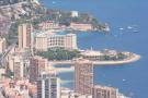 gal/Voyages/France/Cote_Azur/Monaco/_thb_IMG_0531.JPG