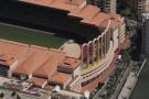 gal/Voyages/France/Cote_Azur/Monaco/_thb_IMG_0541.JPG