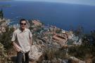 gal/Voyages/France/Cote_Azur/Monaco/_thb_IMG_0548.JPG