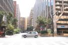 gal/Voyages/France/Cote_Azur/Monaco/_thb_IMG_0553.JPG