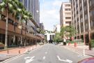 gal/Voyages/France/Cote_Azur/Monaco/_thb_IMG_0554.JPG