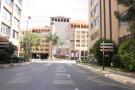 gal/Voyages/France/Cote_Azur/Monaco/_thb_IMG_0556.JPG
