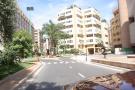 gal/Voyages/France/Cote_Azur/Monaco/_thb_IMG_0557.JPG
