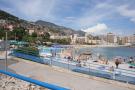 gal/Voyages/France/Cote_Azur/Monaco/_thb_IMG_0559.JPG
