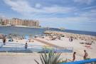 gal/Voyages/France/Cote_Azur/Monaco/_thb_IMG_0560.JPG