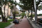 gal/Voyages/France/Cote_Azur/Monaco/_thb_IMG_5562.JPG