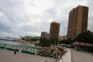 gal/Voyages/France/Cote_Azur/Monaco/_thb_IMG_5564.JPG