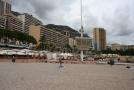 gal/Voyages/France/Cote_Azur/Monaco/_thb_IMG_5565.JPG