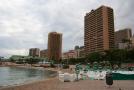 gal/Voyages/France/Cote_Azur/Monaco/_thb_IMG_5566.JPG