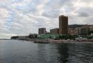 gal/Voyages/France/Cote_Azur/Monaco/_thb_IMG_5567.JPG