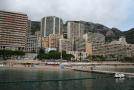 gal/Voyages/France/Cote_Azur/Monaco/_thb_IMG_5568.JPG