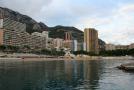 gal/Voyages/France/Cote_Azur/Monaco/_thb_IMG_5569.JPG